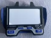 3m Speedglas 9002x filtras - nuotraukos Nr. 2