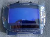 3m Speedglas 9002x filtras
