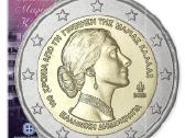 Graikijos 2026 metų 2€ monetos! - nuotraukos Nr. 15
