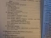 Žalioji sodybos skraistė - nuotraukos Nr. 2
