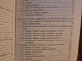 Žalioji sodybos skraistė - nuotraukos Nr. 3