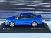 Audi Rs4 1:43 - nuotraukos Nr. 3