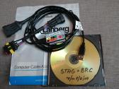 Laidas su CD ir programom - nuotraukos Nr. 3