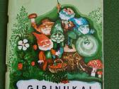 Daug gerų knygų vaikams - nuotraukos Nr. 4