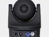 Mini 6x15w Rgbw Bee Eye Judančios Galvos - nuotraukos Nr. 4