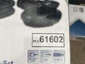 Tvenkinio filtras Pfs 8000 Se + uv - nuotraukos Nr. 3