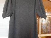 Suknelė