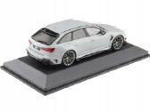 Audi Rs6 - nuotraukos Nr. 2