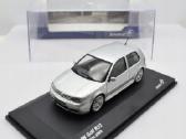 Vw Golf Iv