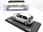 Vw Golf Iv - nuotraukos Nr. 2