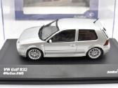 Vw Golf Iv - nuotraukos Nr. 3