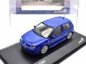 Vw Golf Iv