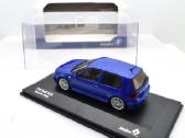 Vw Golf Iv - nuotraukos Nr. 2