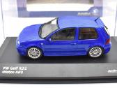 Vw Golf Iv - nuotraukos Nr. 3