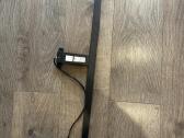 LED 7,8w lempa 80cm - nuotraukos Nr. 2