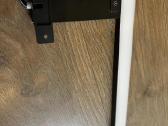 LED 7,8w lempa 80cm - nuotraukos Nr. 3
