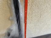 LED 7,8w lempa 80cm - nuotraukos Nr. 5