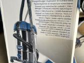 Dulkių siurblys Nts 30 Premium Scheppach - nuotraukos Nr. 8