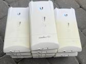 Ubiquiti iranga - nuotraukos Nr. 2