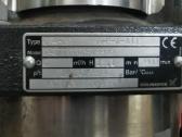 Grundfos vandens siurblys