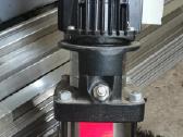 Grundfos vandens siurblys - nuotraukos Nr. 3
