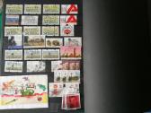 Vokiski pasto zenklai - nuotraukos Nr. 10