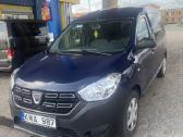 Automobilių nuoma darbui, komandiruotėms - nuotraukos Nr. 3