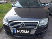 Pigi Automobilių Nuoma Para15€ Alytus ir kt. Mies - nuotraukos Nr. 2