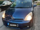 Pigi Automobilių Nuoma Para15€ Alytus ir kt. Mies - nuotraukos Nr. 3
