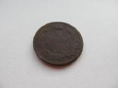 2 kapeikos , Rusija , 181_
