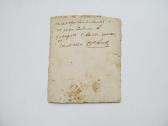 Raudonarmiečiai senomis uniformomis - nuotraukos Nr. 2