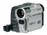 Sony Digital 8, Panasonic Mini Dv, Hdvideohi8, JVC - nuotraukos Nr. 16