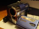 Sony Digital 8, Panasonic Mini Dv, Hdvideohi8, JVC - nuotraukos Nr. 17