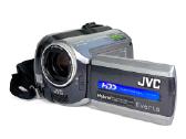 Sony Digital 8, Panasonic Mini Dv, Hdvideohi8, JVC - nuotraukos Nr. 19
