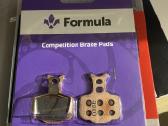 Sram Pressfit Gxp Bb, Formula - nuotraukos Nr. 2