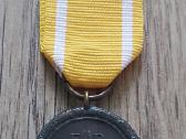Ženklas , apdovanojimas replika ww2 . Vokietija - nuotraukos Nr. 3