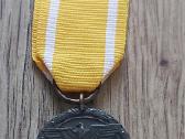 Ženklas , apdovanojimas replika ww2 . Vokietija
