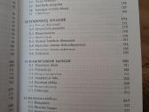 Elektrodinamika - nuotraukos Nr. 4