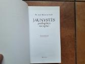 Marianne Koch "Jaunystės paslapties receptai" 2005 - nuotraukos Nr. 2