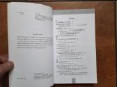 Marianne Koch "Jaunystės paslapties receptai" 2005 - nuotraukos Nr. 3