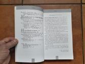 Marianne Koch "Jaunystės paslapties receptai" 2005 - nuotraukos Nr. 5