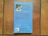 Marianne Koch "Jaunystės paslapties receptai" 2005 - nuotraukos Nr. 7