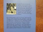 Marianne Koch "Jaunystės paslapties receptai" 2005 - nuotraukos Nr. 8
