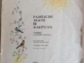 Daug gerų knygų vaikams - nuotraukos Nr. 20