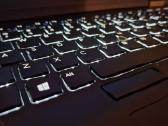 Dell Latitude E7470 i7 16gb 256gb SSD
