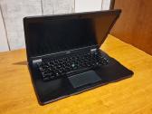 Dell Latitude E7470 i7 16gb 256gb SSD - nuotraukos Nr. 3