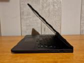 Dell Latitude E7470 i7 16gb 256gb SSD - nuotraukos Nr. 4