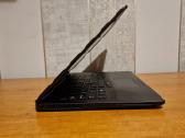 Dell Latitude E7470 i7 16gb 256gb SSD - nuotraukos Nr. 6