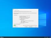 Dell Latitude E7470 i7 16gb 256gb SSD - nuotraukos Nr. 8