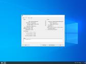 Dell Latitude E7470 i7 16gb 256gb SSD - nuotraukos Nr. 9